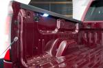 GMC Sierra SLT Crew Cab 2014 года